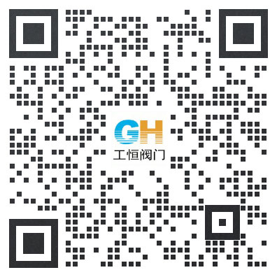 土工材料廠(chǎng)家